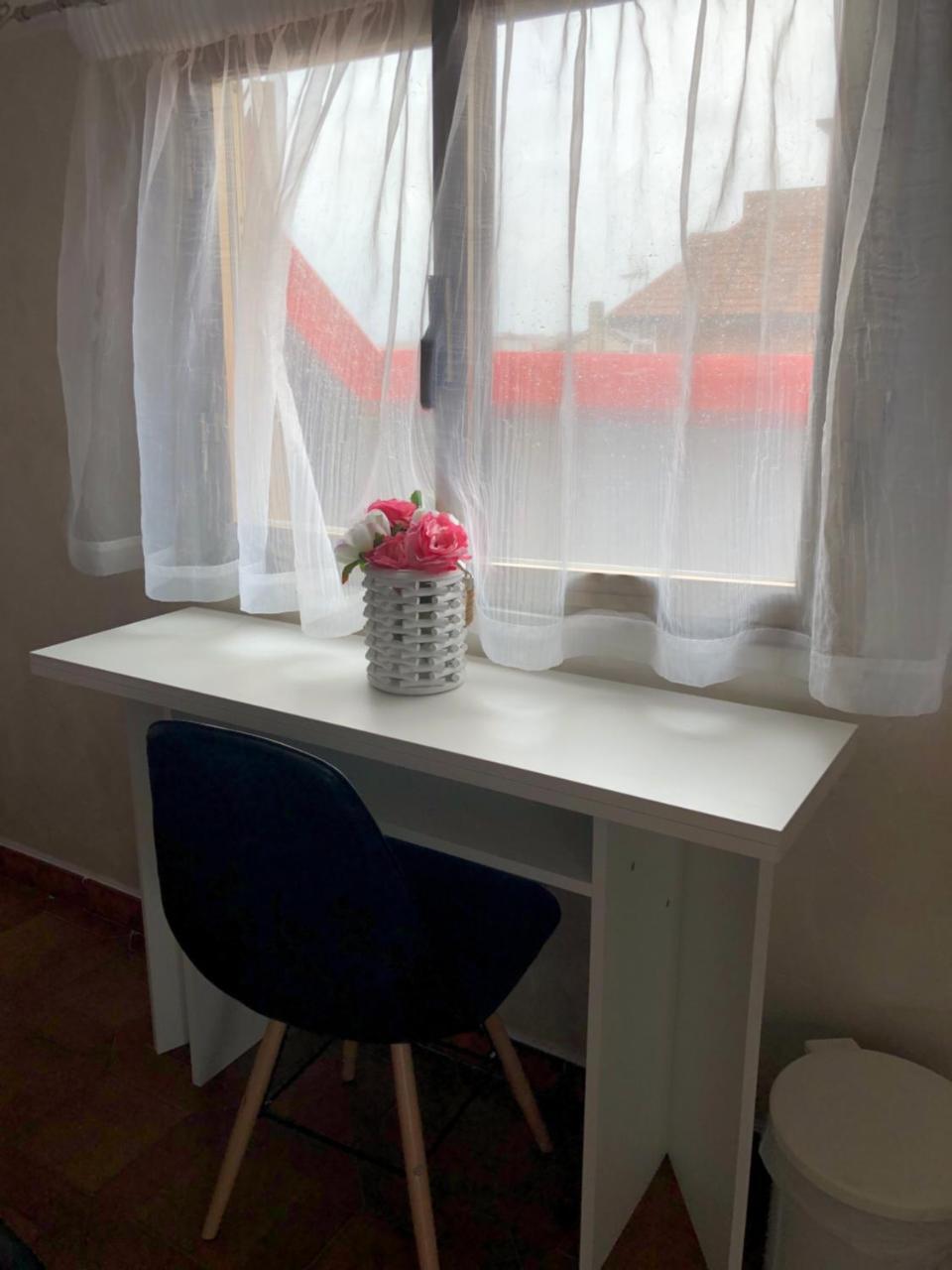Valentia Rooms Vibo Valentia Buitenkant foto